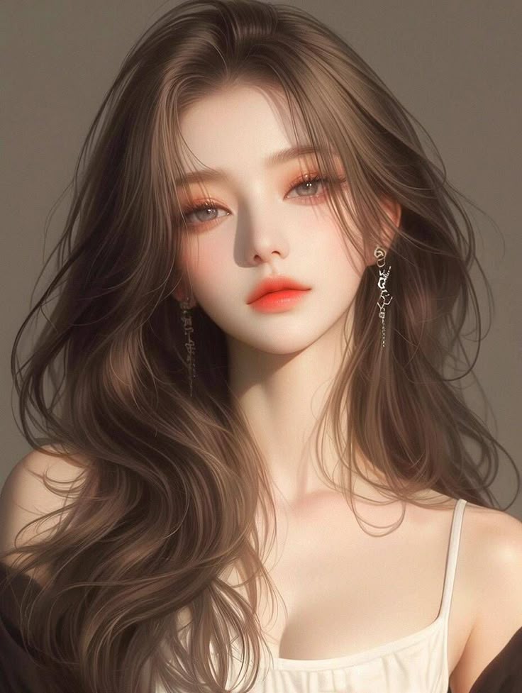 Ăn Cái Cánh Gà Ở Nhà Bạn Trai, Bị Mắng Vô Giáo Dục